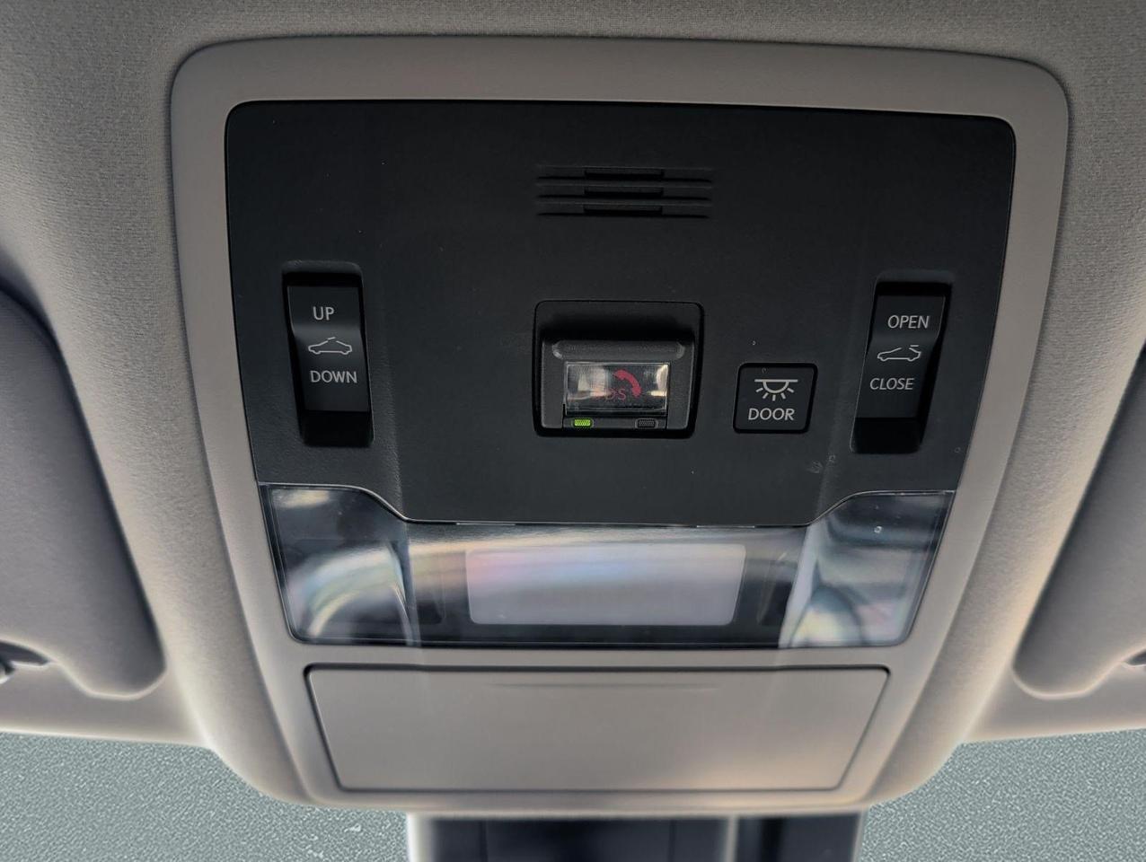2022 Lexus RX 350 San Juan TX
