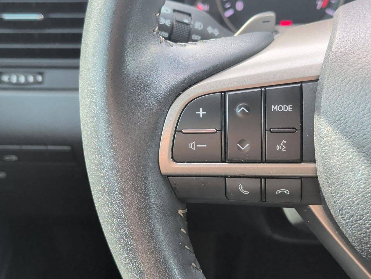 2022 Lexus RX 350 San Juan TX