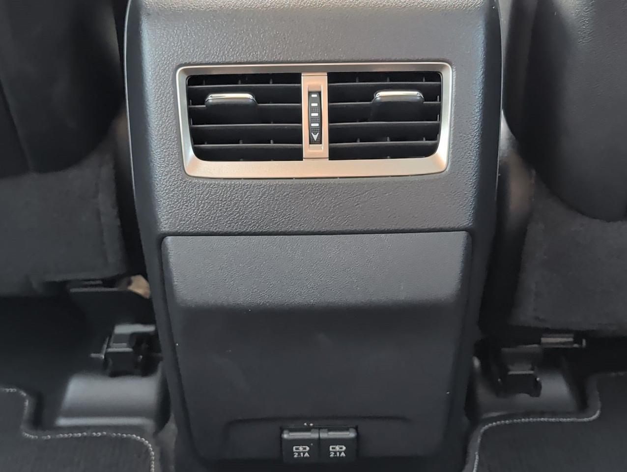 2022 Lexus RX 350 San Juan TX