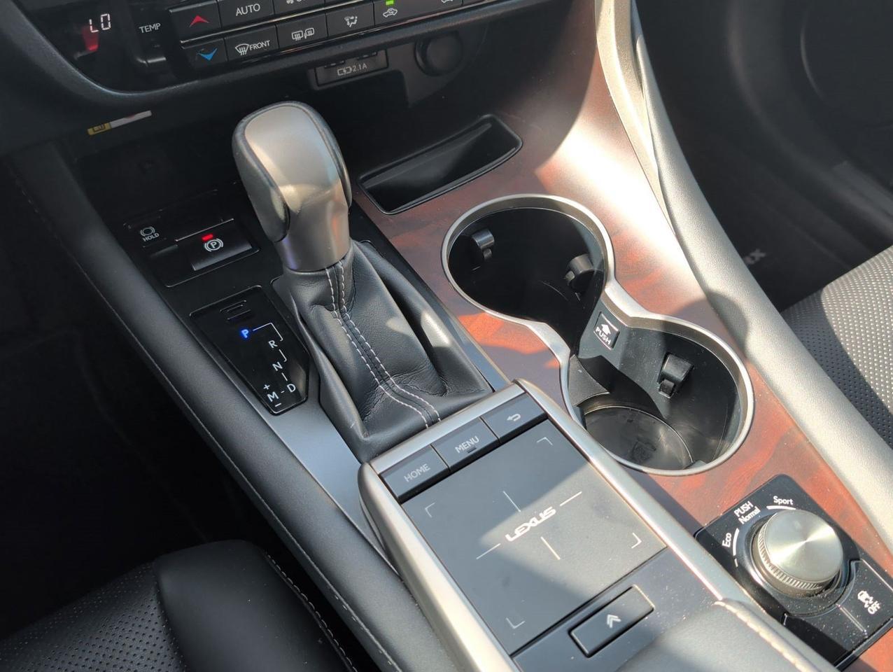 2022 Lexus RX 350 San Juan TX