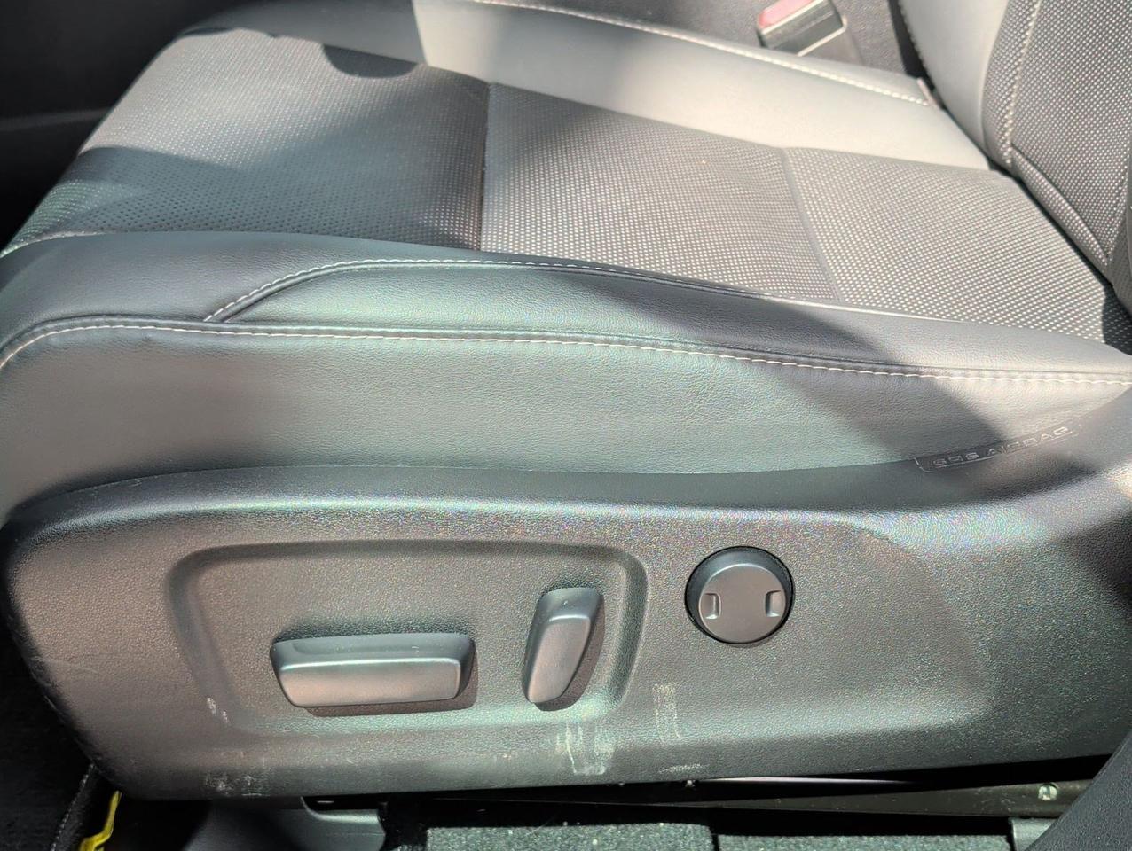 2022 Lexus RX 350 San Juan TX