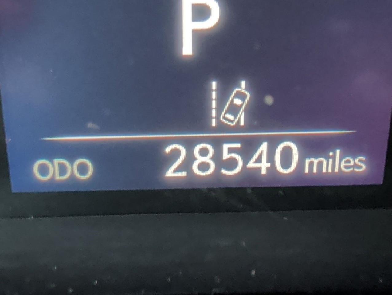 2022 Lexus RX 350 San Juan TX