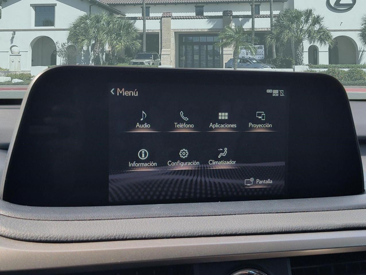 2022 Lexus RX 350 San Juan TX