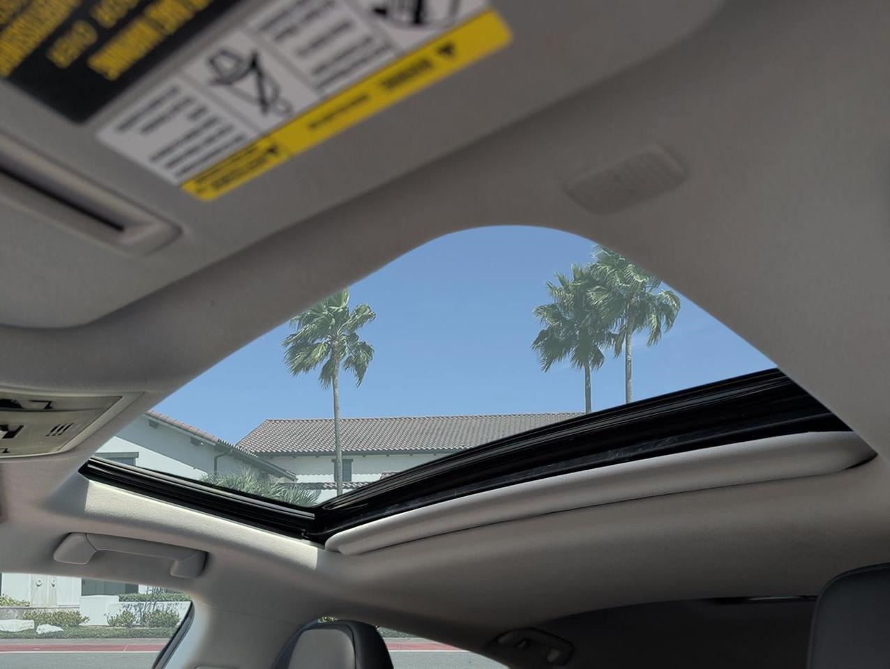 2022 Lexus RX 350 San Juan TX