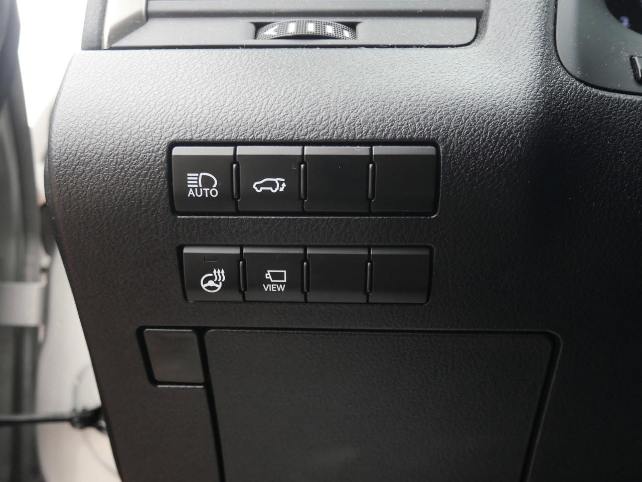 2022 Lexus RX 350 San Juan TX