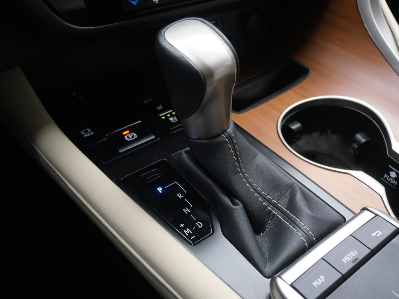 2022 Lexus RX 350 San Juan TX