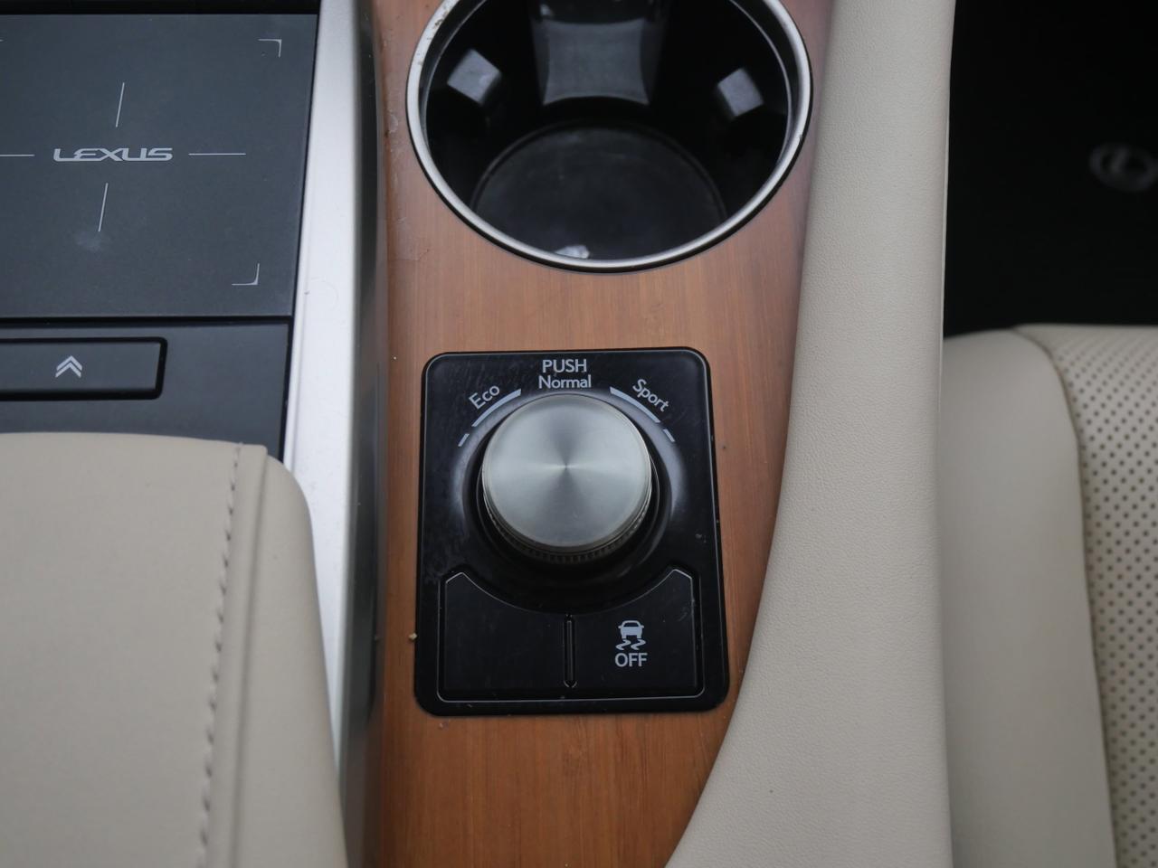 2022 Lexus RX 350 San Juan TX