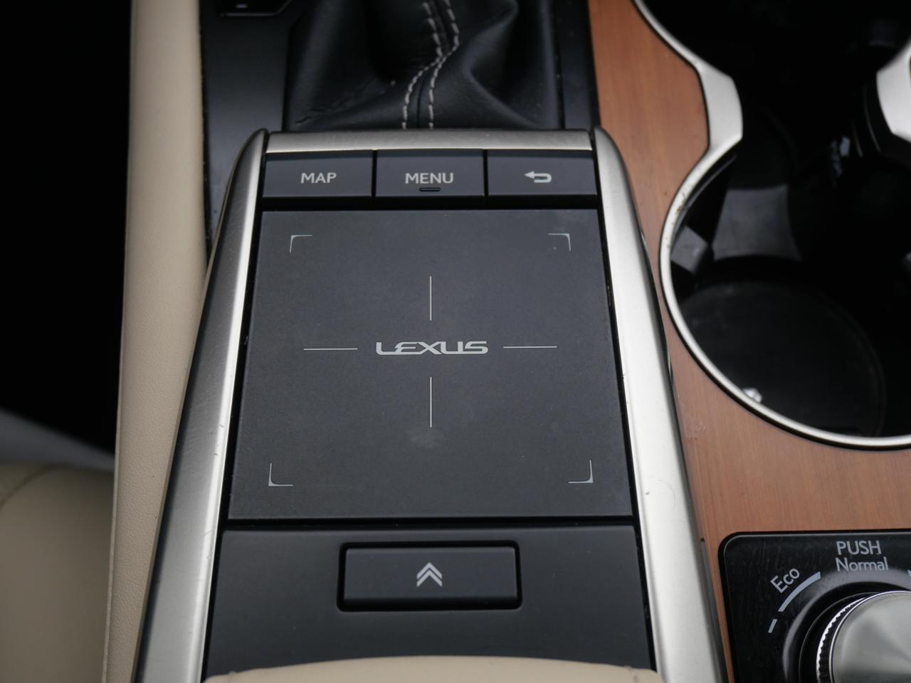 2022 Lexus RX 350 San Juan TX