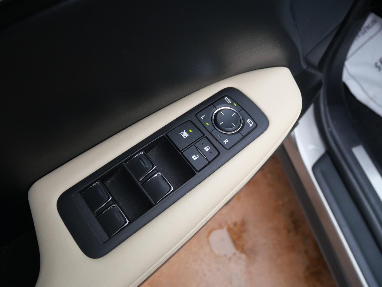 2022 Lexus RX 350 San Juan TX