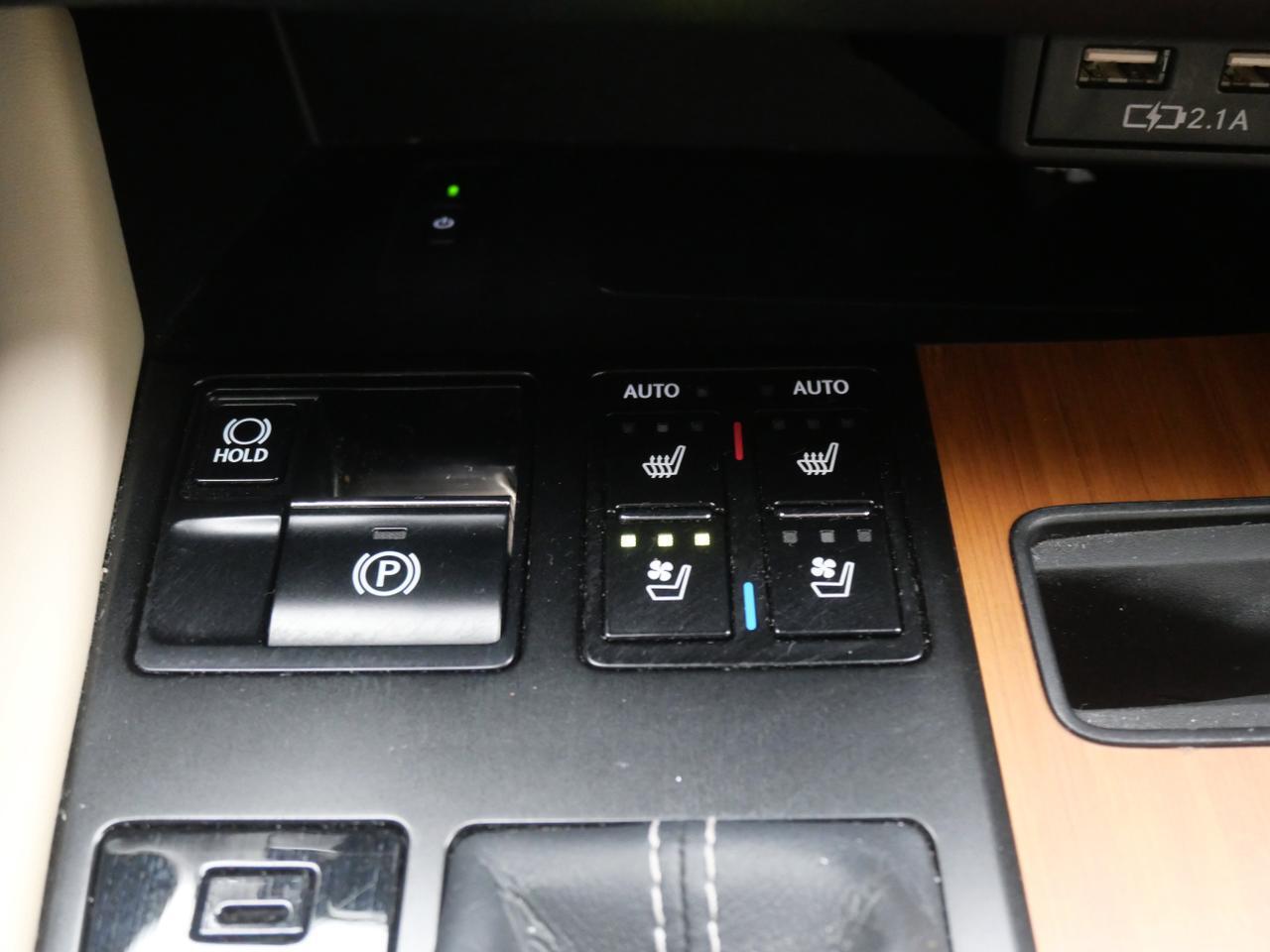 2022 Lexus RX 350 San Juan TX