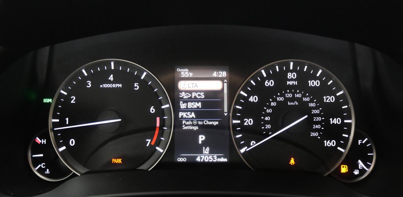 2022 Lexus RX 350 San Juan TX