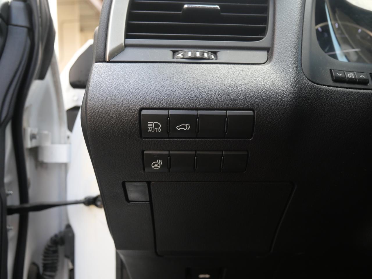 2022 Lexus RX 350 San Juan TX