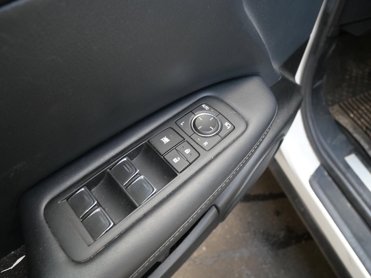 2022 Lexus RX 350 San Juan TX
