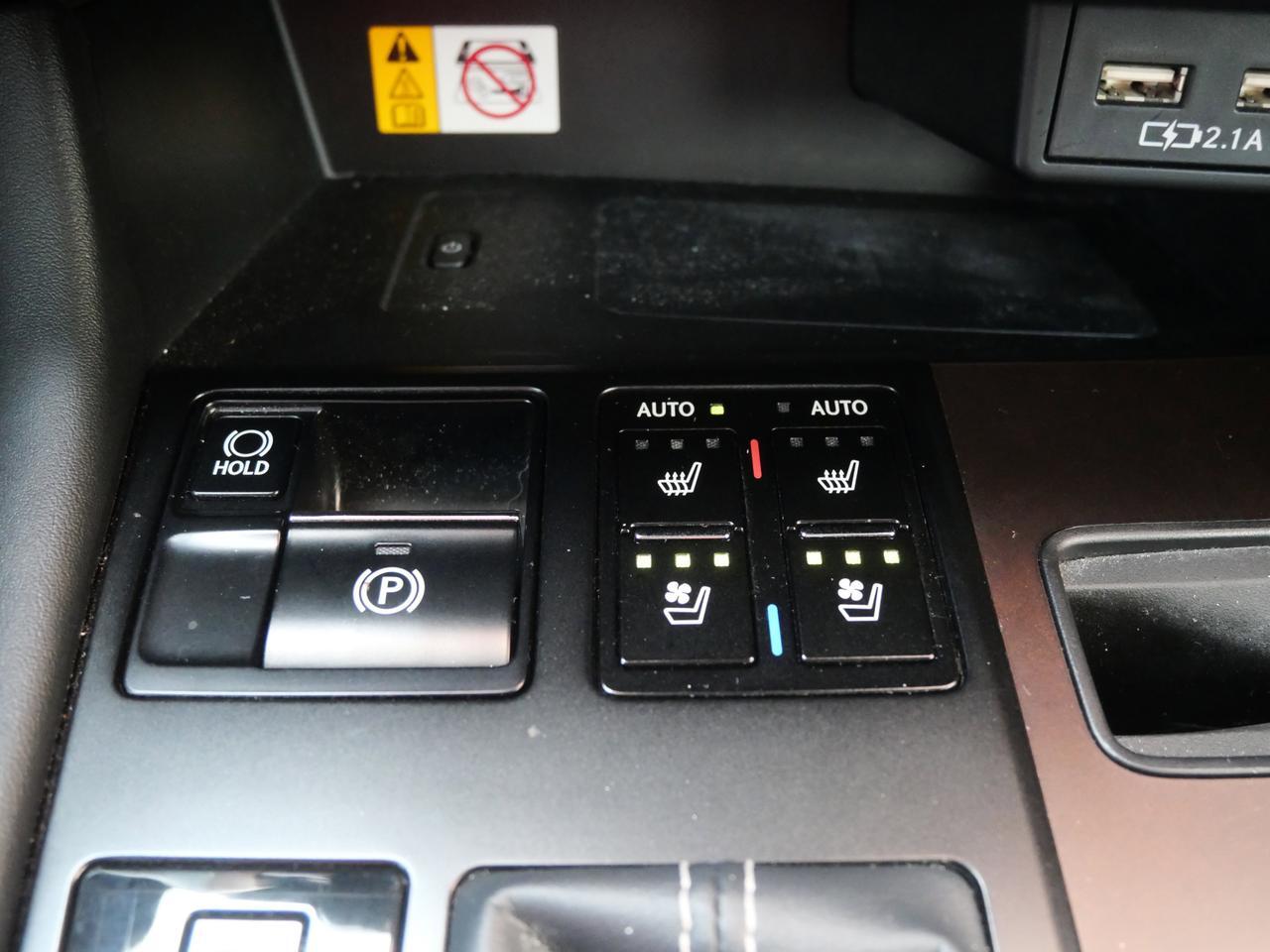 2022 Lexus RX 350 San Juan TX