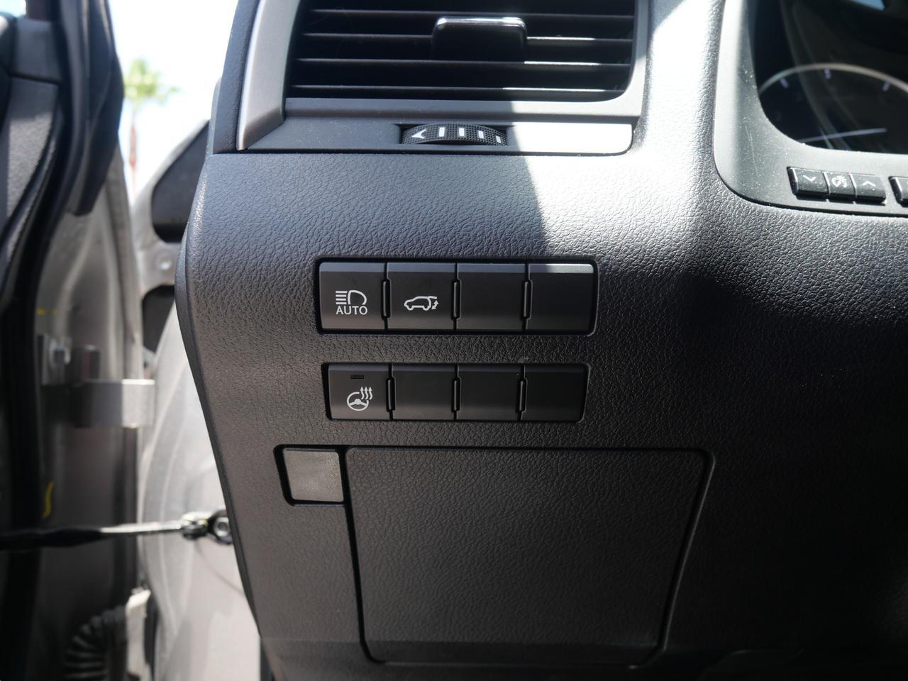 2022 Lexus RX 350 San Juan TX