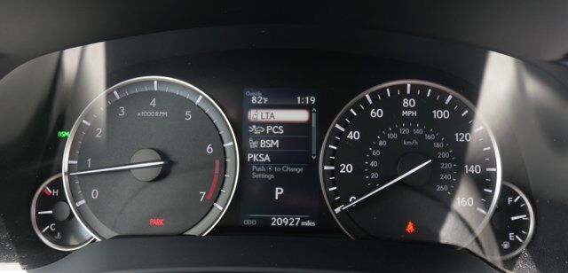 2022 Lexus RX 350 San Juan TX