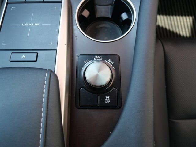 2022 Lexus RX 350 San Juan TX