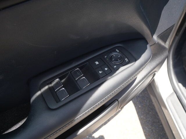 2022 Lexus RX 350 San Juan TX