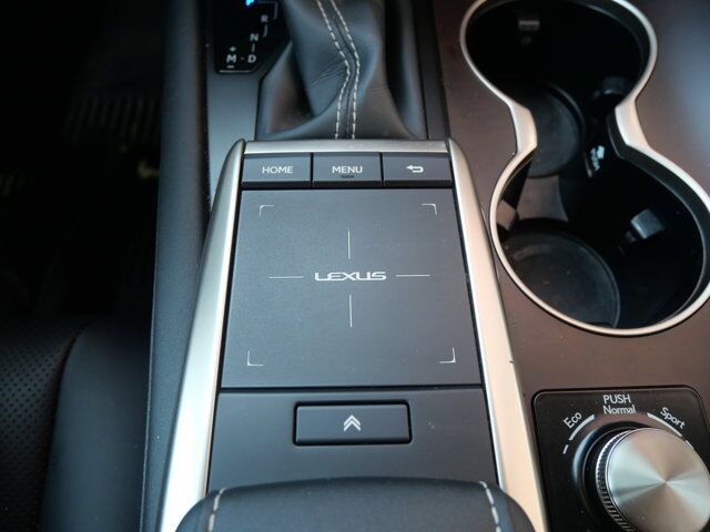 2022 Lexus RX 350 San Juan TX