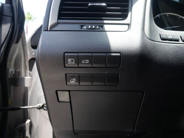 2022 Lexus RX 350 San Juan TX