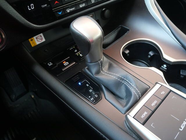 2022 Lexus RX 350 San Juan TX