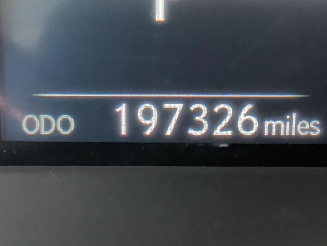 2022 Lexus RX 350 San Juan TX