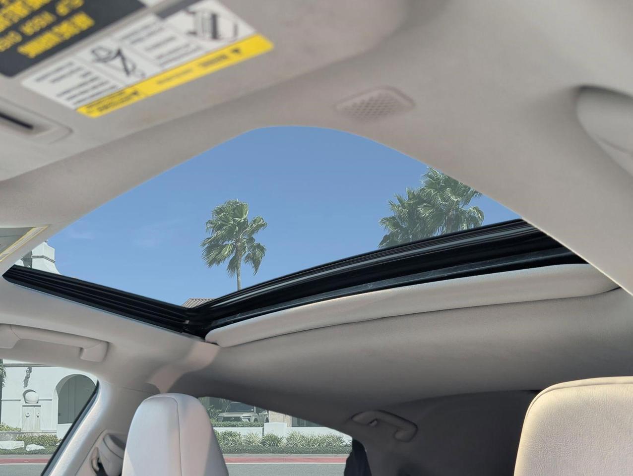 2022 Lexus RX 350 San Juan TX