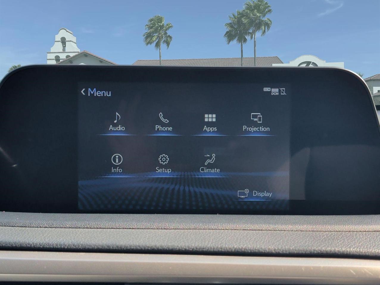 2022 Lexus RX 350 San Juan TX