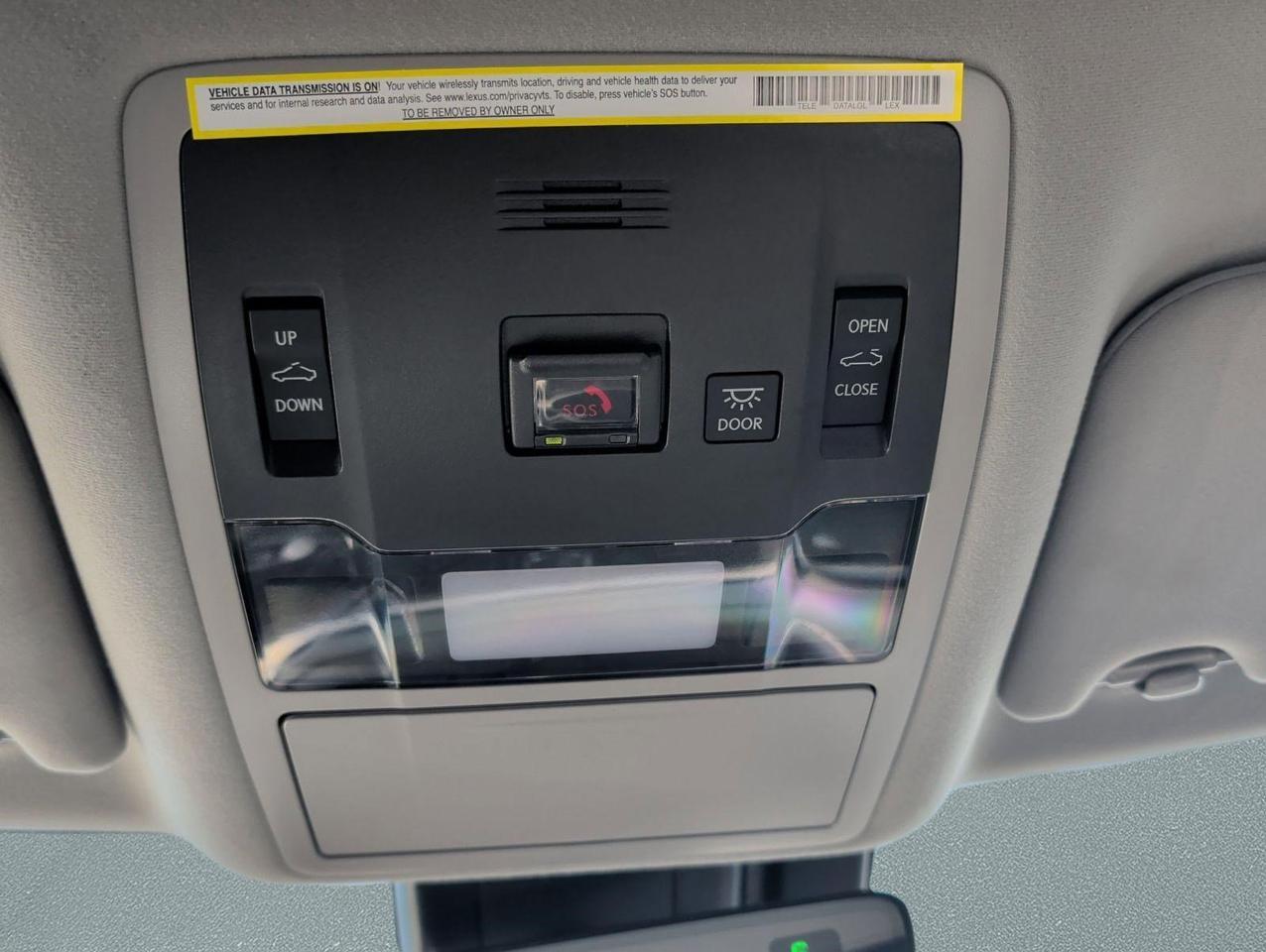 2022 Lexus RX 350 San Juan TX