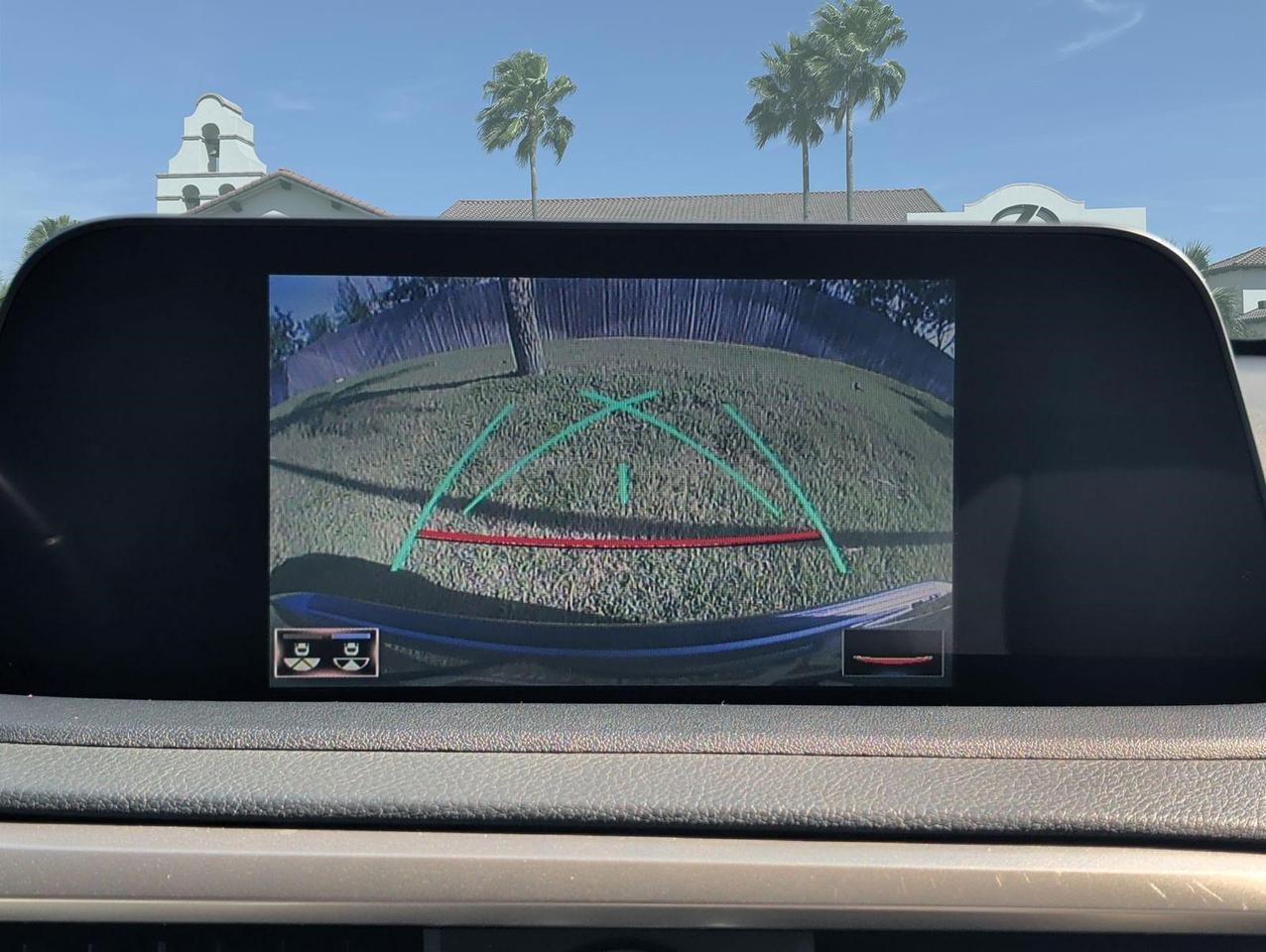 2022 Lexus RX 350 San Juan TX