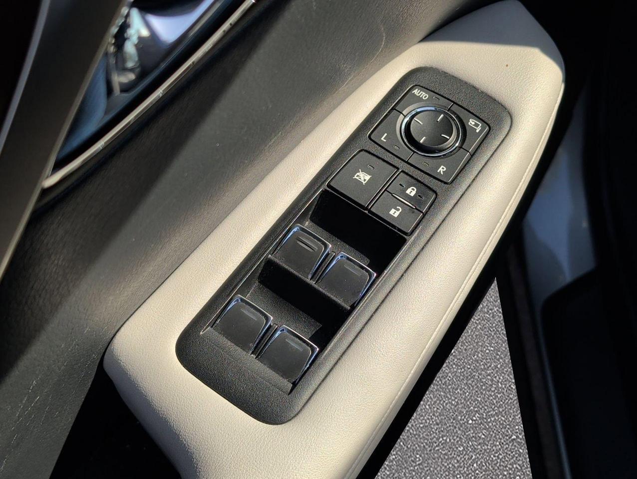 2022 Lexus RX 350 San Juan TX