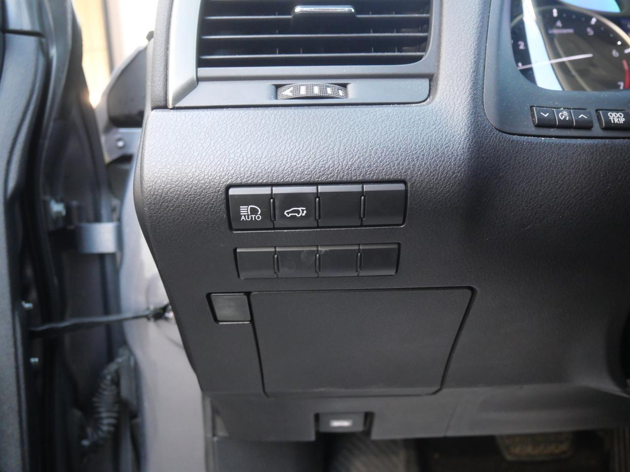 2022 Lexus RX 350 San Juan TX