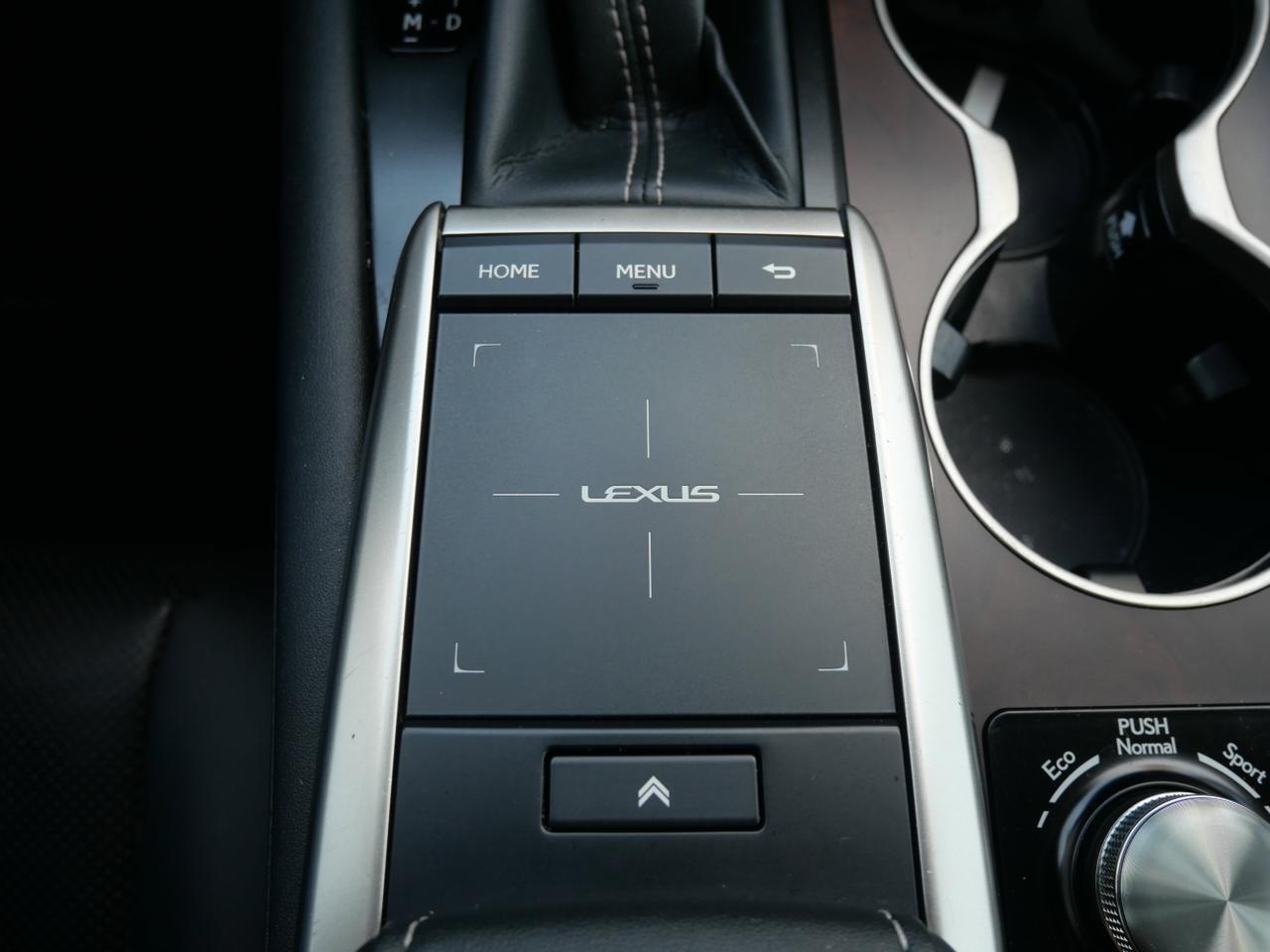 2022 Lexus RX 350 San Juan TX