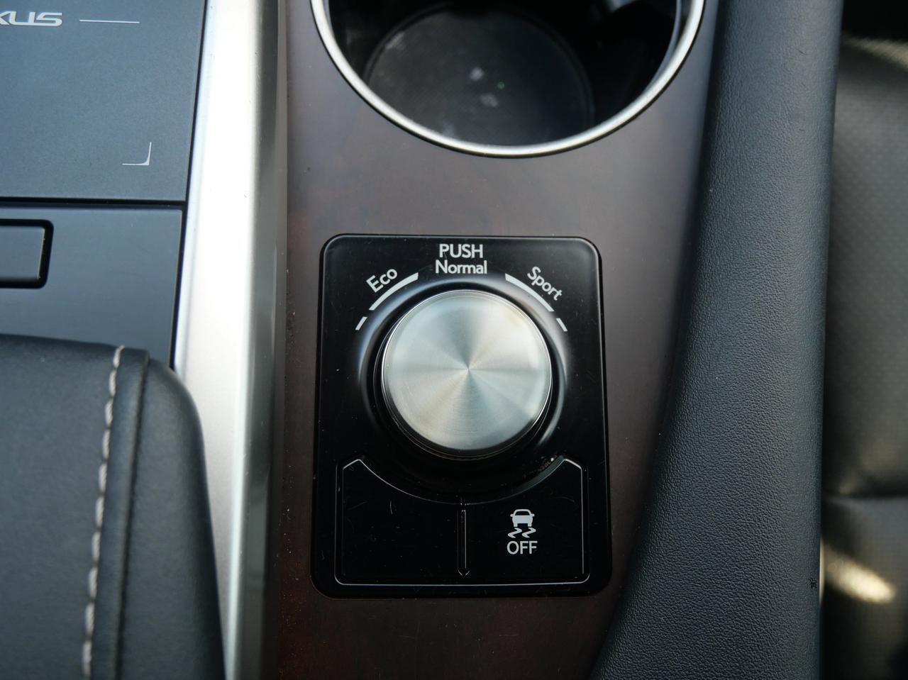 2022 Lexus RX 350 San Juan TX