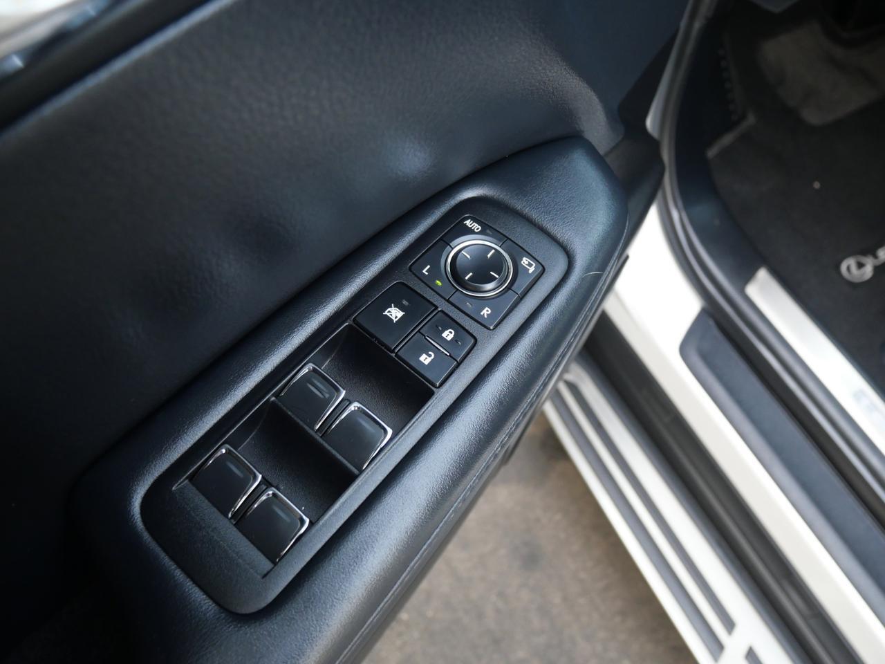 2022 Lexus RX 350 San Juan TX