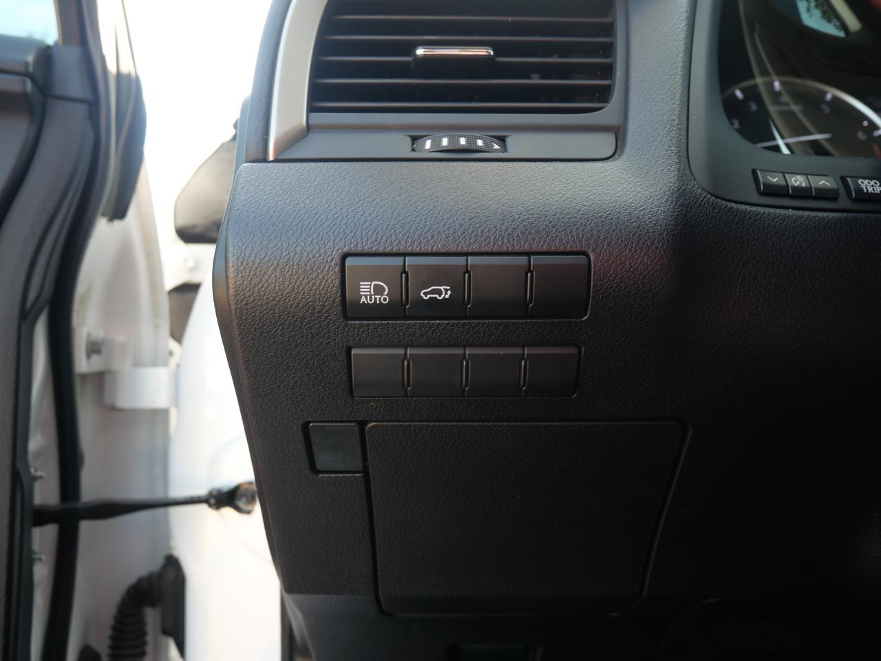 2022 Lexus RX 350 San Juan TX