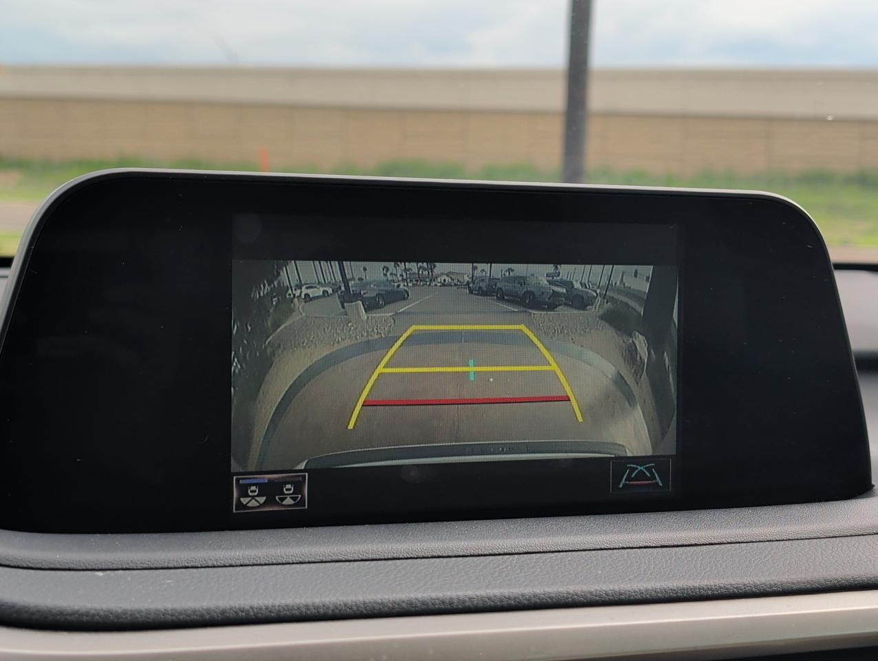 2022 Lexus RX 350 San Juan TX