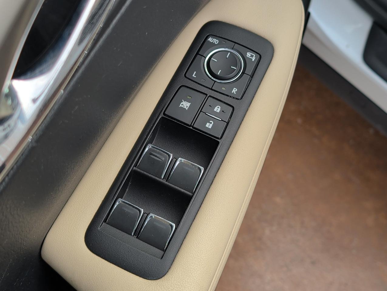 2022 Lexus RX 350 San Juan TX