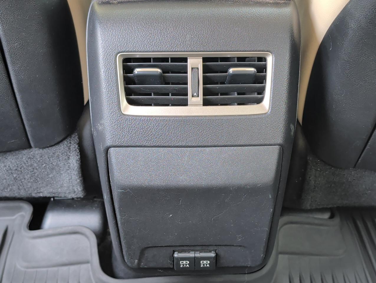 2022 Lexus RX 350 San Juan TX