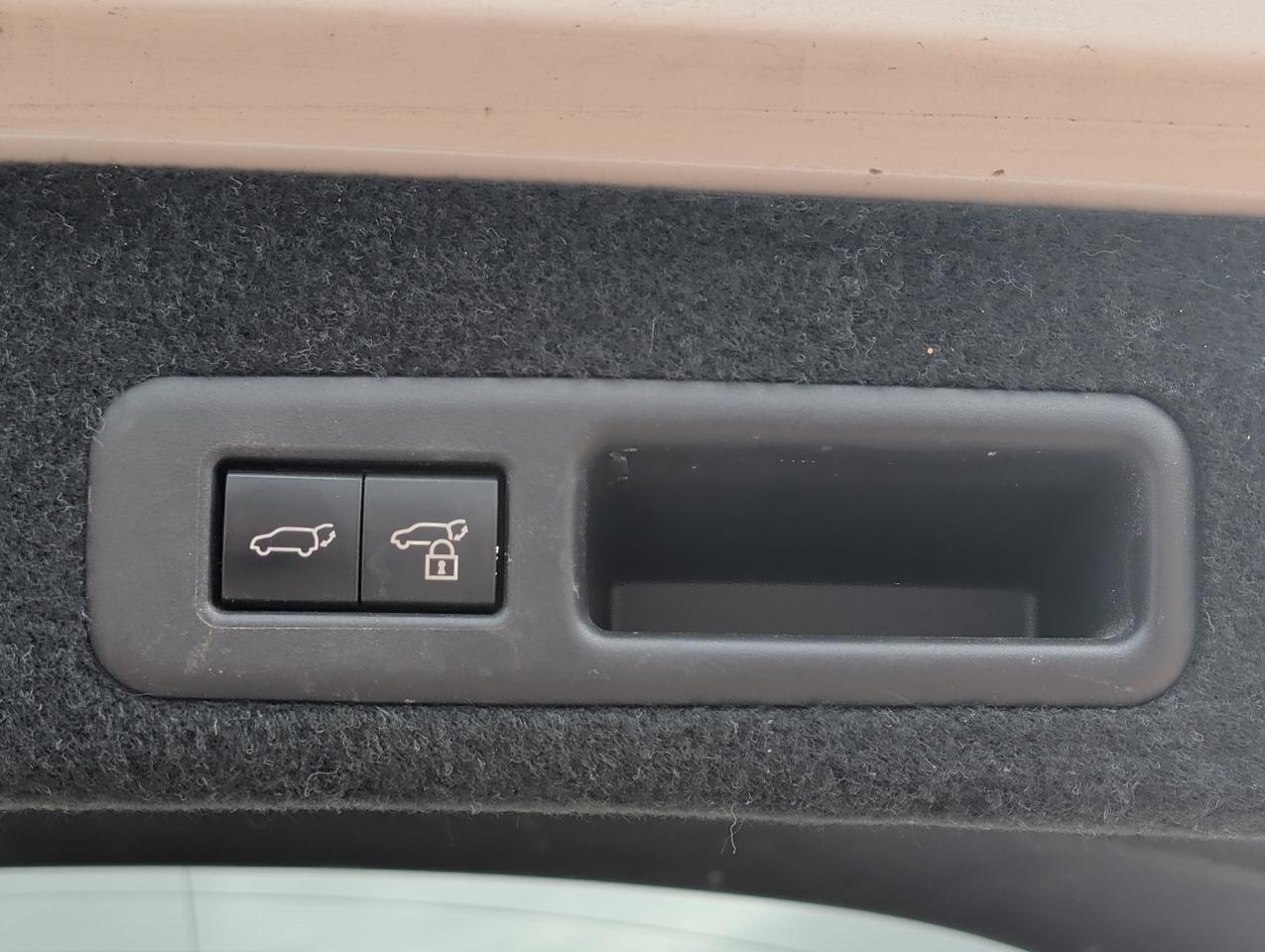 2022 Lexus RX 350 San Juan TX