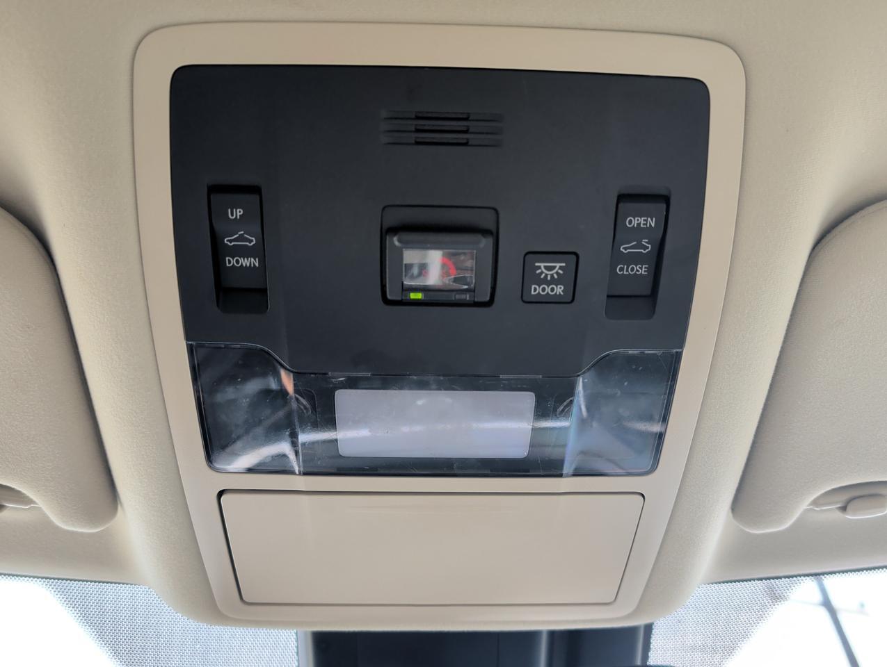 2022 Lexus RX 350 San Juan TX
