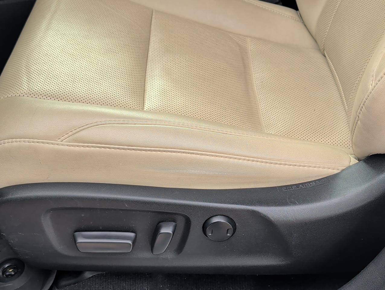2022 Lexus RX 350 San Juan TX