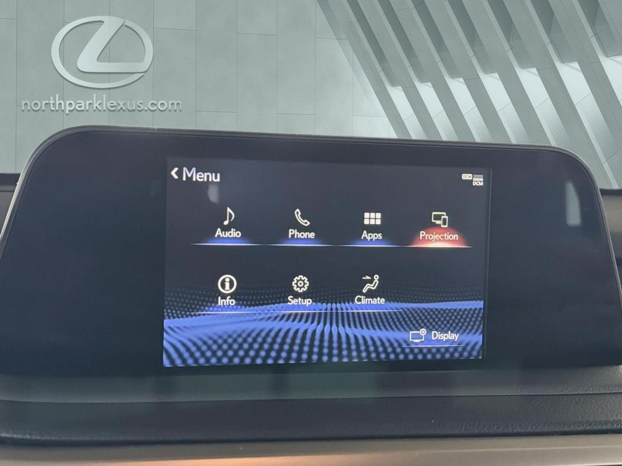 2022 Lexus RX 350 San Antonio TX
