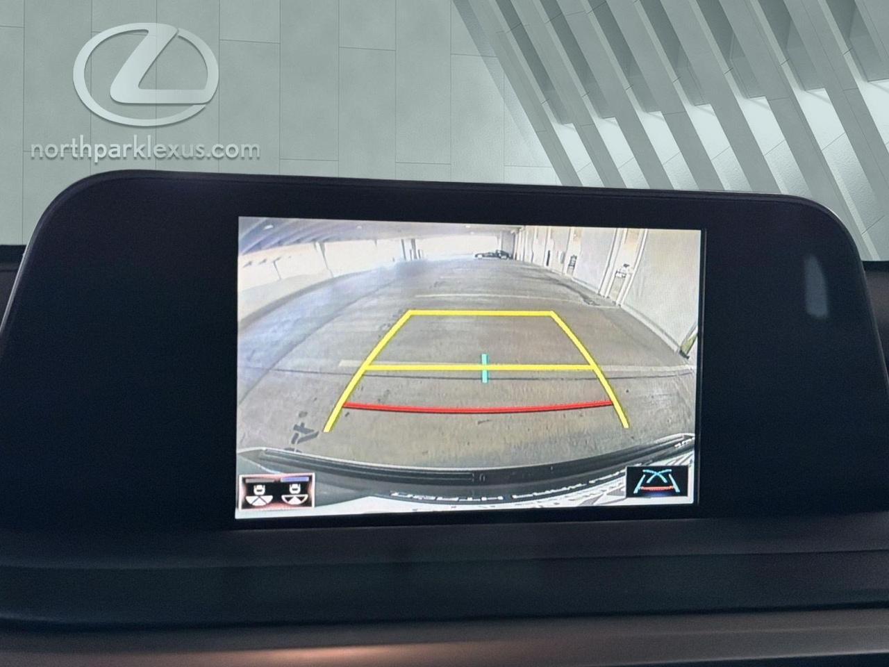 2022 Lexus RX 350 San Antonio TX