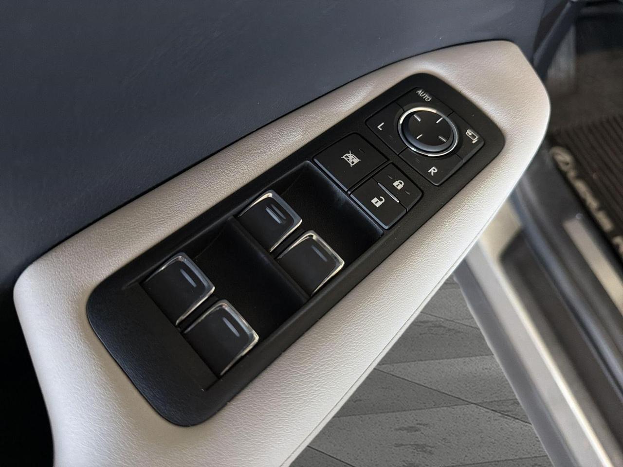 2022 Lexus RX 350 San Antonio TX