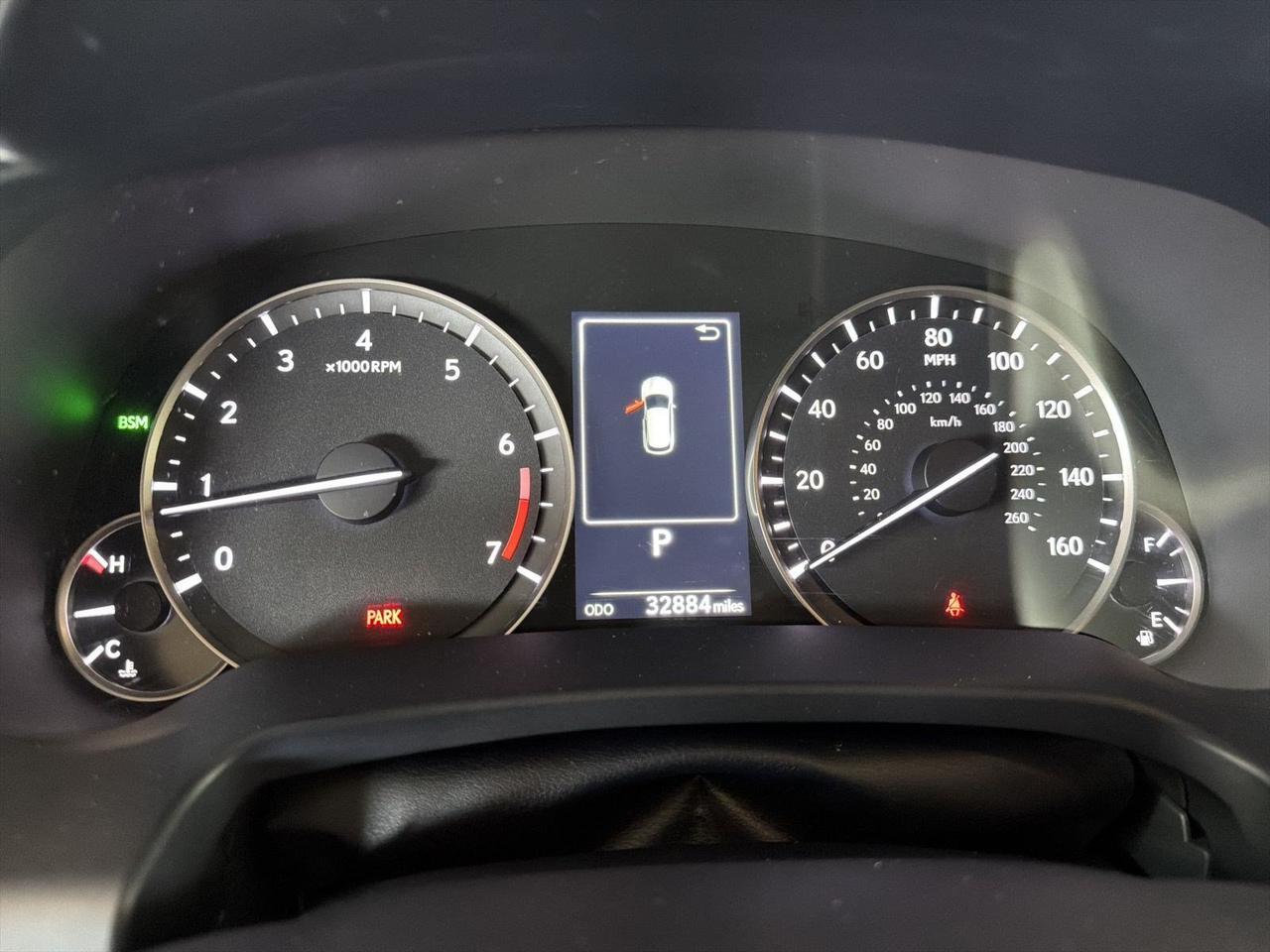 2022 Lexus RX 350 San Antonio TX
