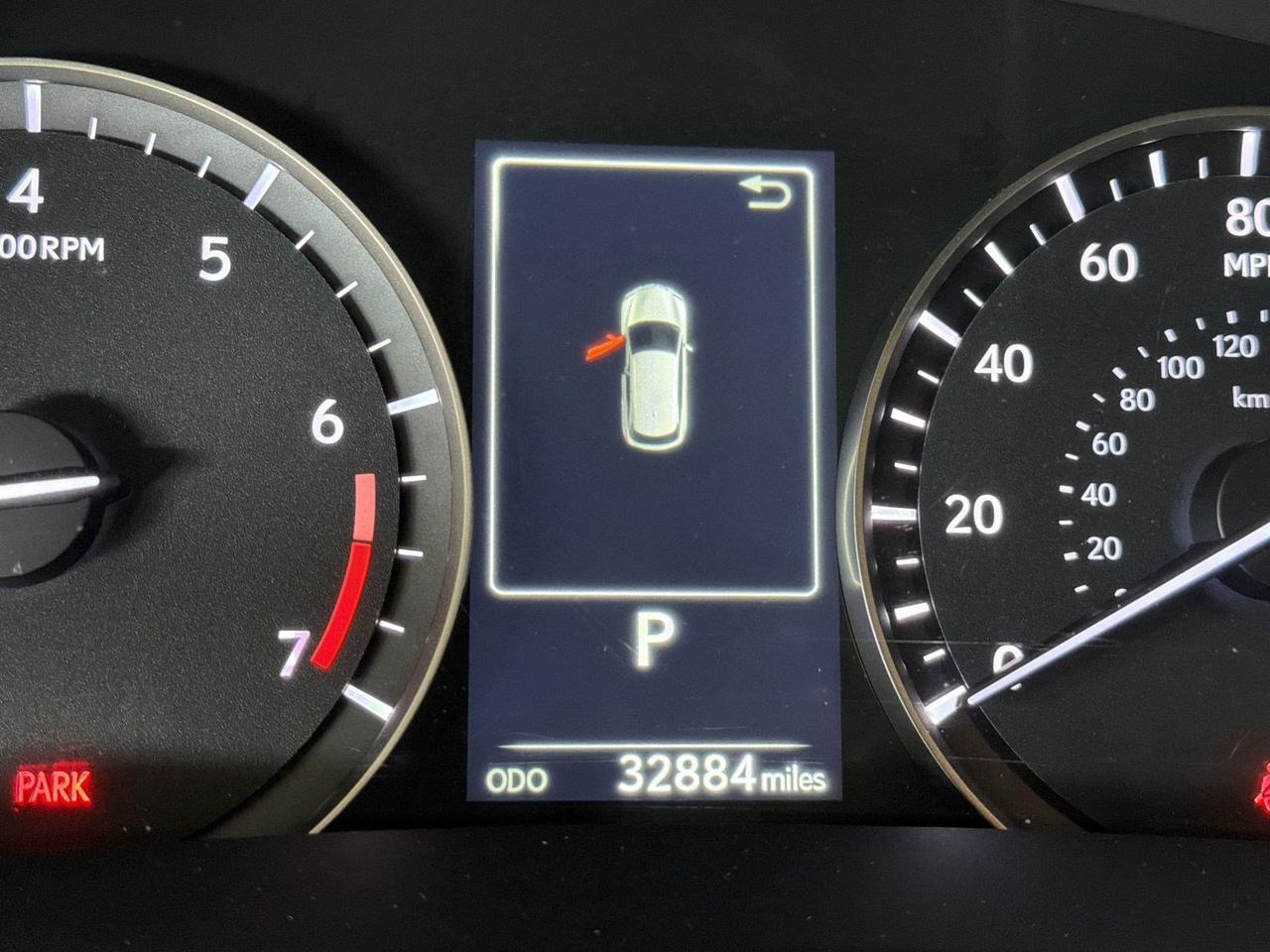 2022 Lexus RX 350 San Antonio TX