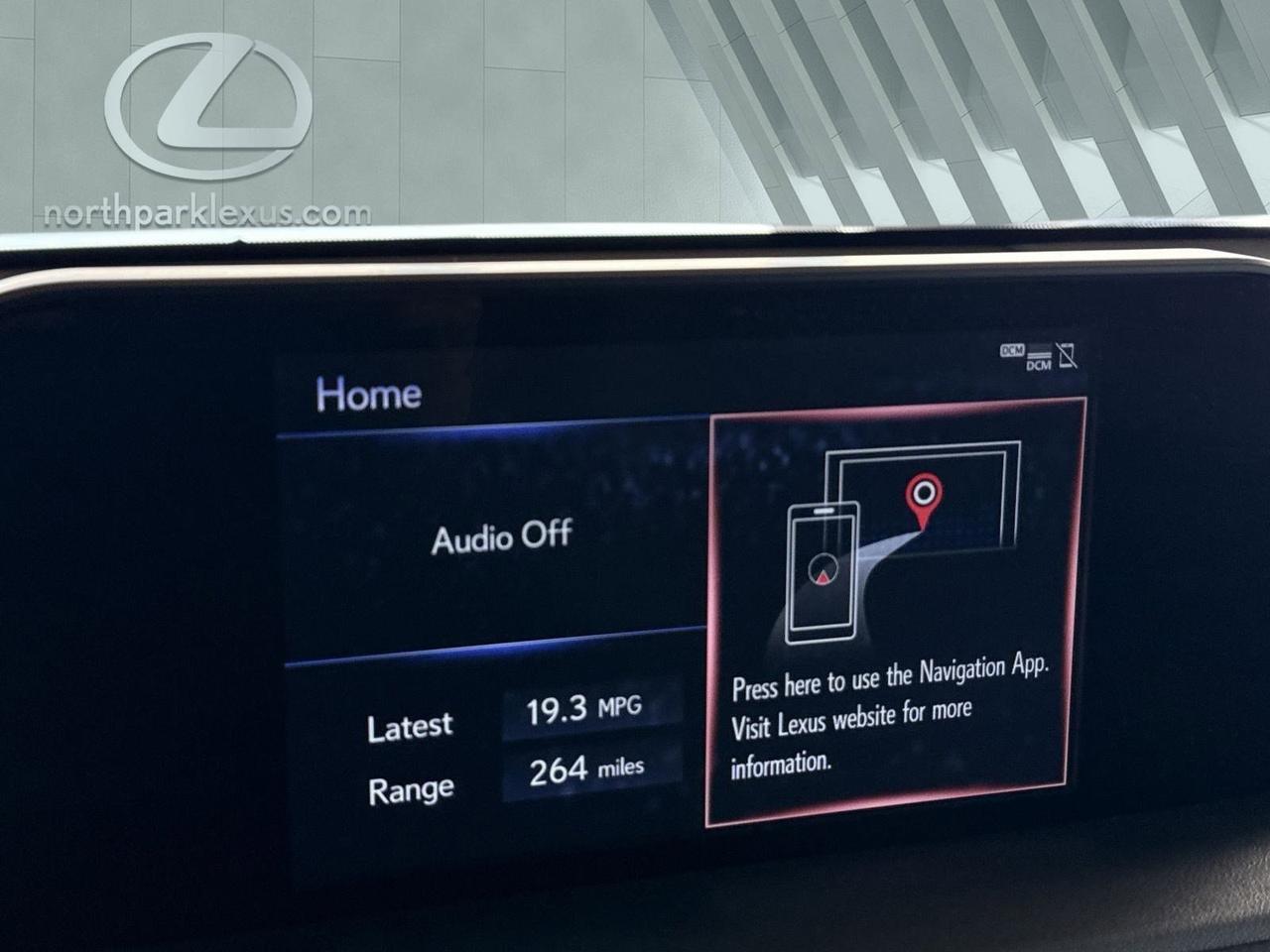 2022 Lexus RX 350 San Antonio TX