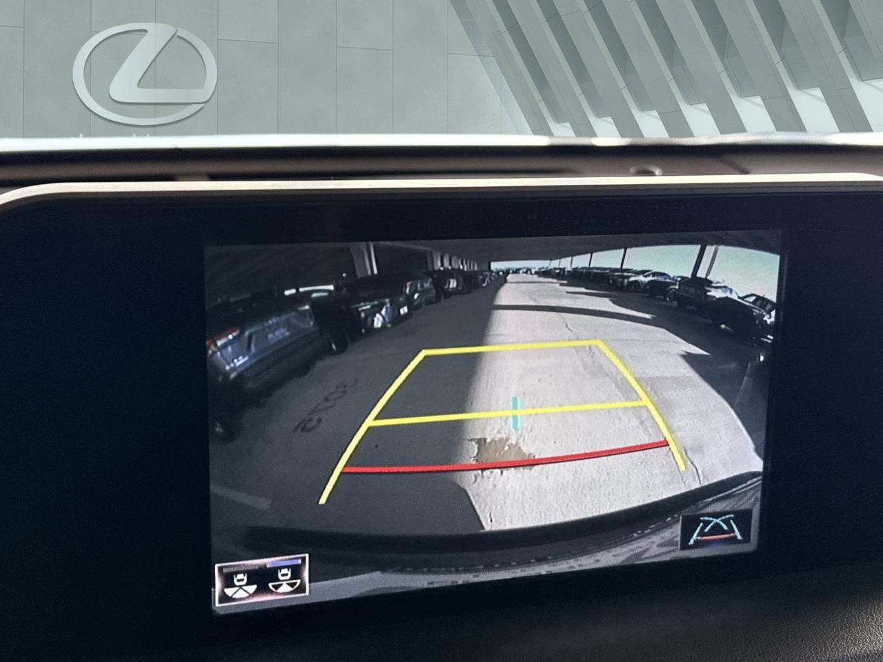 2022 Lexus RX 350 San Antonio TX