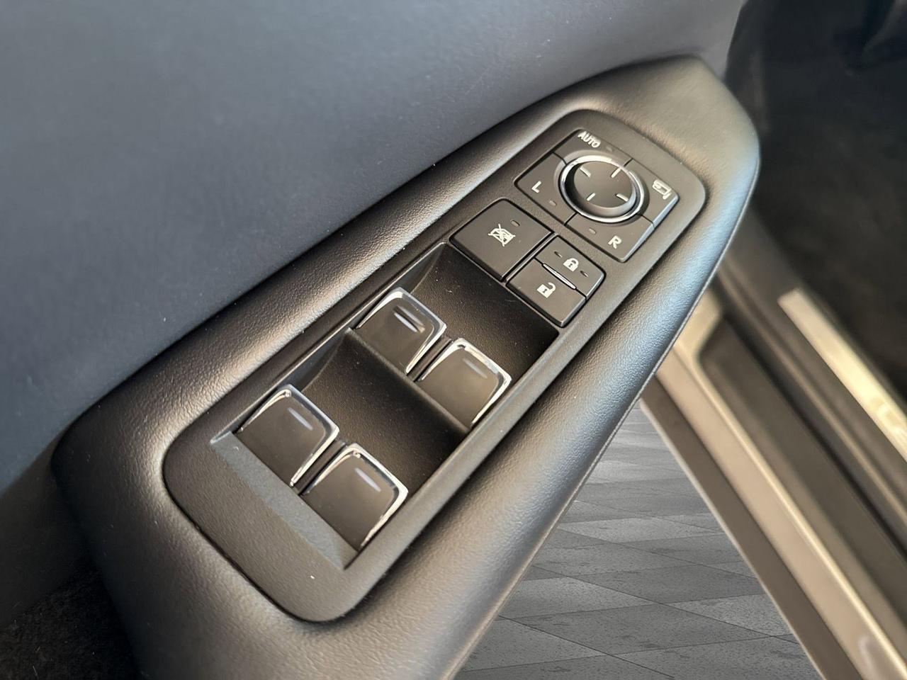 2022 Lexus RX 350 San Antonio TX